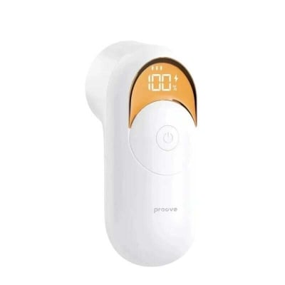 Picture of Proove Lint Master Fabric Shaver – 1200mAh Battery