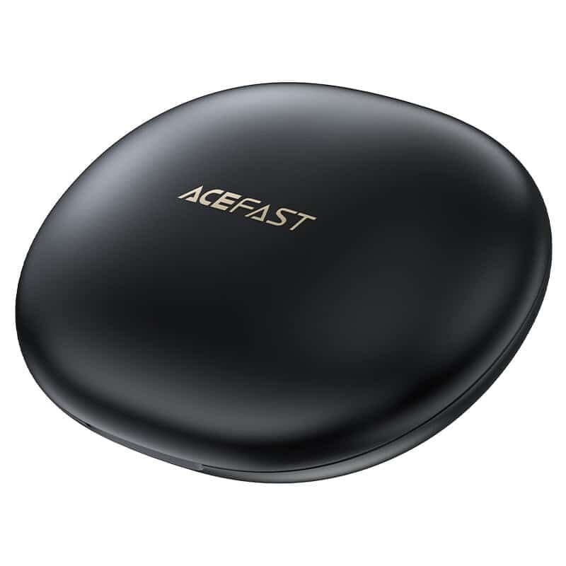Picture of Acefast FA005 ACEFIT SE Openear Wireless Earbuds - Black