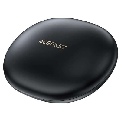 Picture of Acefast FA005 ACEFIT SE Openear Wireless Earbuds - Black