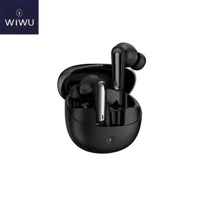 Picture of WIWU T36 Low Latency ANC ENC Wireless Earbuds