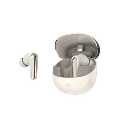 Picture of WIWU T36 Low Latency ANC ENC Wireless Earbuds