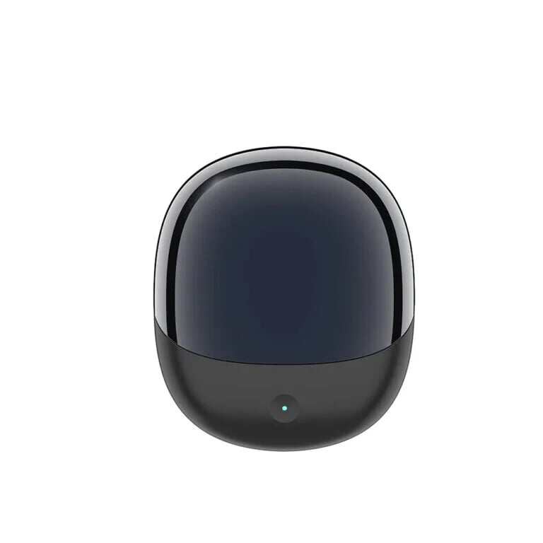 Picture of WIWU T36 Low Latency ANC ENC Wireless Earbuds