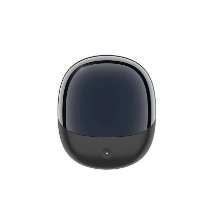 Picture of WIWU T36 Low Latency ANC ENC Wireless Earbuds