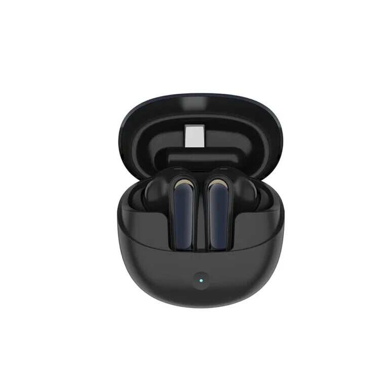 Picture of WIWU T36 Low Latency ANC ENC Wireless Earbuds