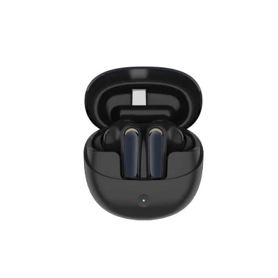 Picture of WIWU T36 Low Latency ANC ENC Wireless Earbuds