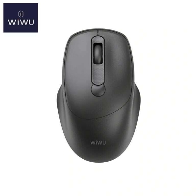Picture of WiWU WM113 Wimice 2.4G Wireless Mouse