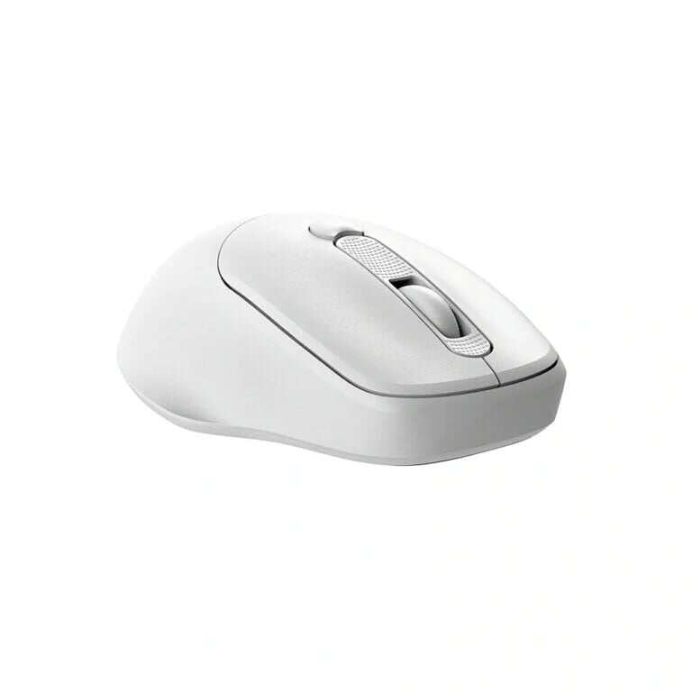 Picture of WiWU WM113 Wimice 2.4G Wireless Mouse