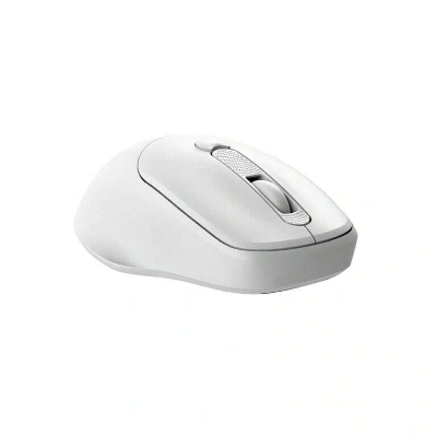 Picture of WiWU WM113 Wimice 2.4G Wireless Mouse