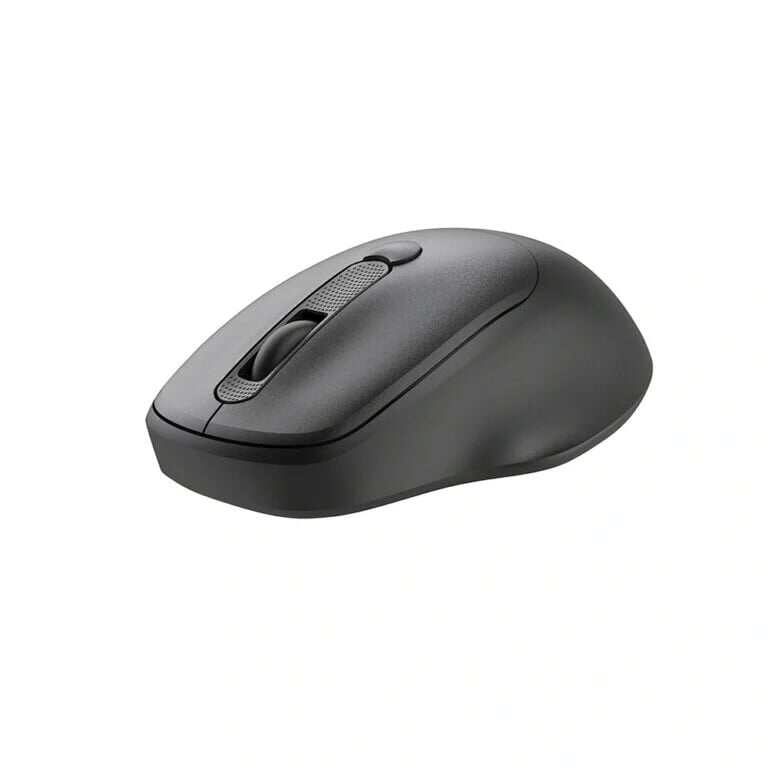 Picture of WiWU WM113 Wimice 2.4G Wireless Mouse
