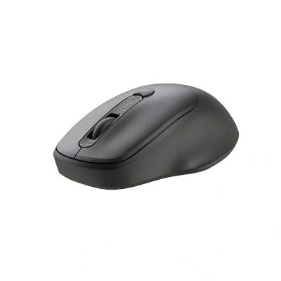 Picture of WiWU WM113 Wimice 2.4G Wireless Mouse