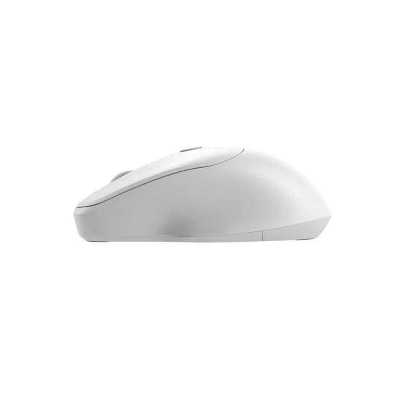 Picture of WiWU WM113 Wimice 2.4G Wireless Mouse