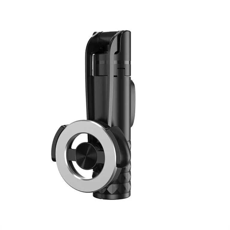 Picture of WiWU Wi-SE014 Magnetic Selfie Stick with Tripod