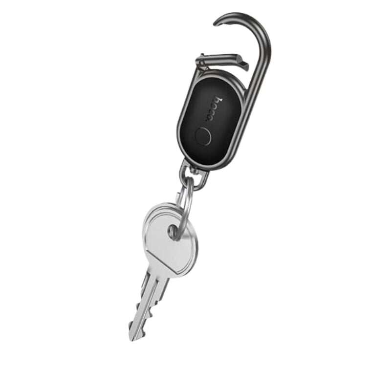 Picture of Hoco Smart Tag E91J Intelligent Positioning Anti-lost Device Works With A_pple Find My