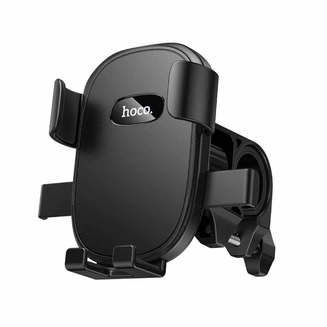 Picture of Hoco H85 Multi-function Motorcycle and Bicycle Holder