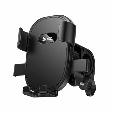 Picture of Hoco H85 Multi-function Motorcycle and Bicycle Holder