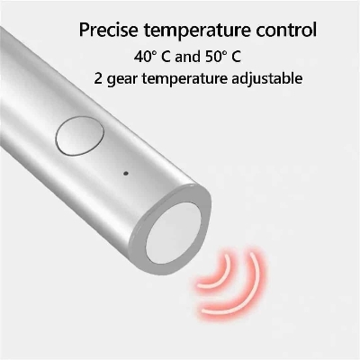 Picture of Xiaomi AGW-06 Antipruritic Mosquito Insect Bite Relieve Itching Pen Plant Cooling Soothing Rod