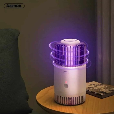 Picture of REMAX RT-MK04 Multi-functional Mosquito Trap