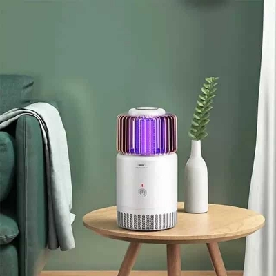 Picture of REMAX RT-MK04 Multi-functional Mosquito Trap