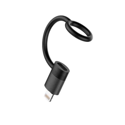 Picture of Ldnio LC270 PD30w Lightning Male To USB-C Female PD Fast Charging Adapter