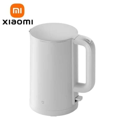 Picture of Xioami Mijia Electric Kettle 3 Household Kettle1.7L Large Capacity