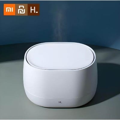 Picture of Xiaomi HL Aroma Diffuser Pro Air Humidifier