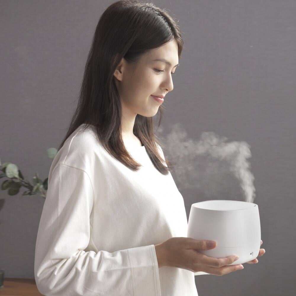 Picture of Xiaomi HL Aroma Diffuser Pro Air Humidifier