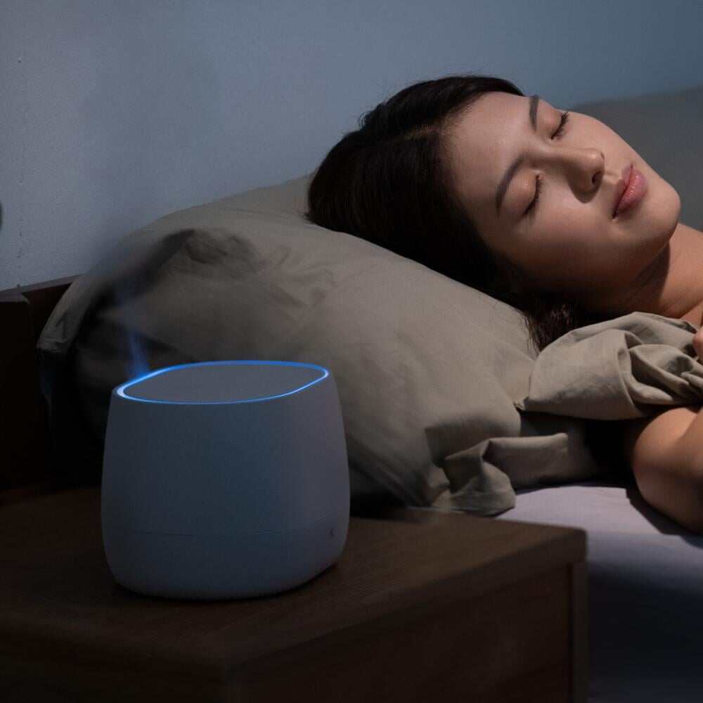 Picture of Xiaomi HL Aroma Diffuser Pro Air Humidifier