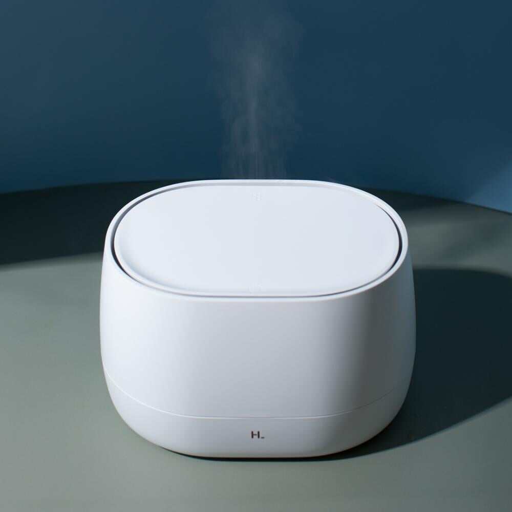 Picture of Xiaomi HL Aroma Diffuser Pro Air Humidifier