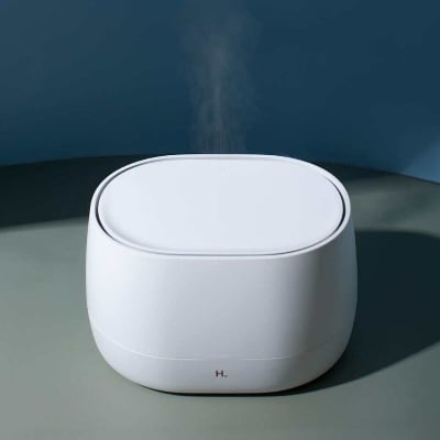 Picture of Xiaomi HL Aroma Diffuser Pro Air Humidifier