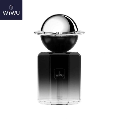 Picture of WiWU 700 UFO Design Fragrance Air Diffuser