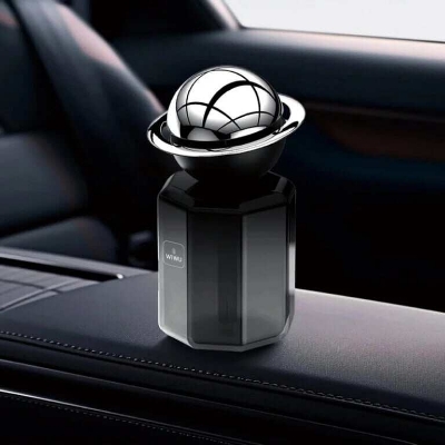 Picture of WiWU 700 UFO Design Fragrance Air Diffuser