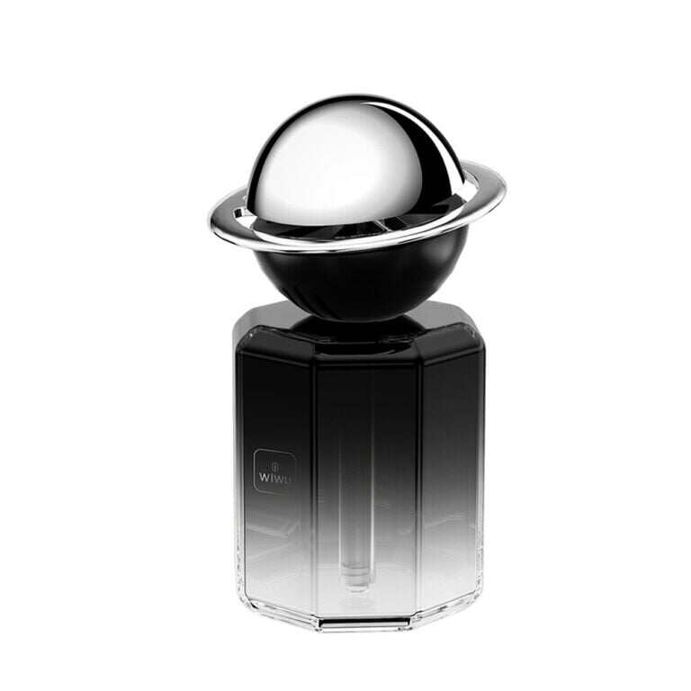 Picture of WiWU 700 UFO Design Fragrance Air Diffuser