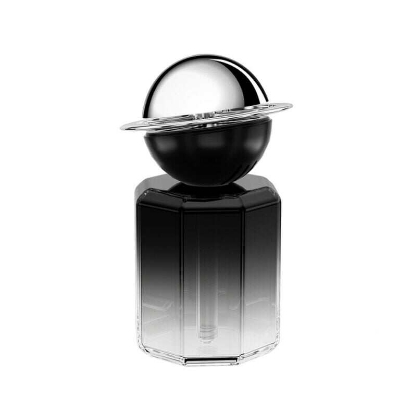 Picture of WiWU 700 UFO Design Fragrance Air Diffuser