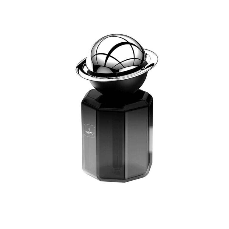 Picture of WiWU 700 UFO Design Fragrance Air Diffuser