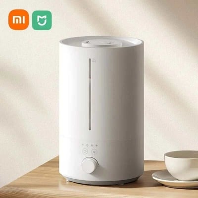 Picture of Xiaomi Mijia Humidifier 3 350ml Humidification 4.5LLarge Capacity Exquisite Mist Maker