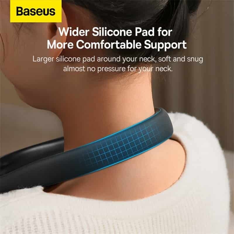 Picture of Baseus ComfortJoy Series Neck Phone Holder 5.4-6.7 inches
