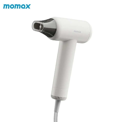 Picture of Momax 1-Care  HL13 Hair Mini Ultra Speed Ion Hair Dryer