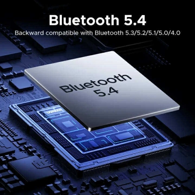 Picture of UGREEN AX900 WiFi 6 & Bluetooth 5.4 Dual-Band USB Adapter