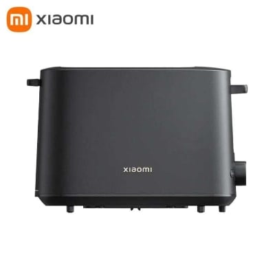 Picture of Xiaomi Toaster XMTSJ01FD (GLOBAL)