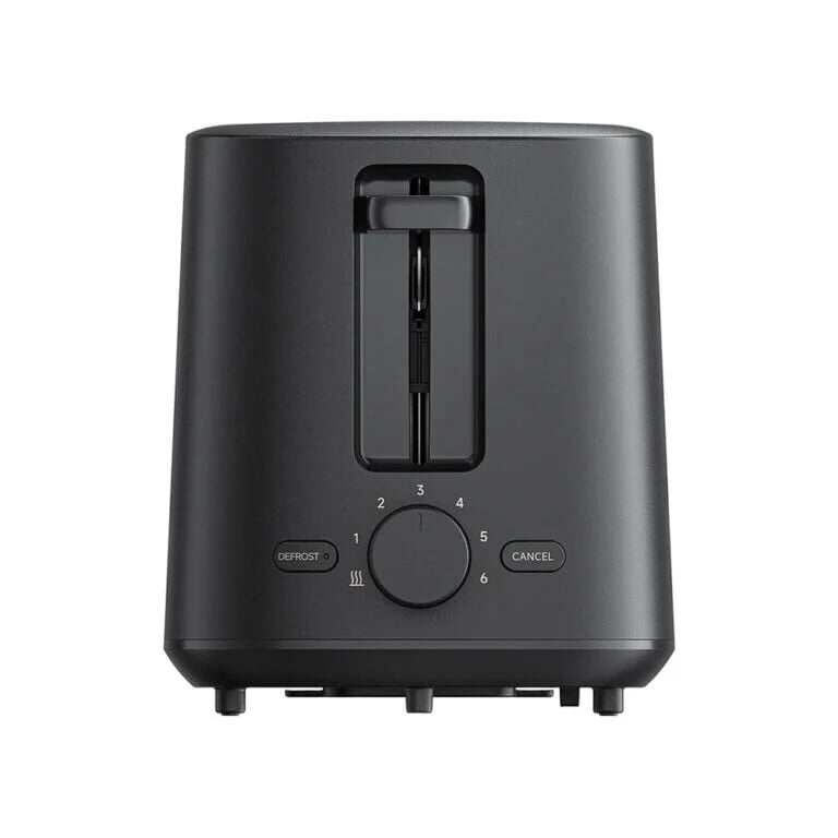 Picture of Xiaomi Toaster XMTSJ01FD (GLOBAL)