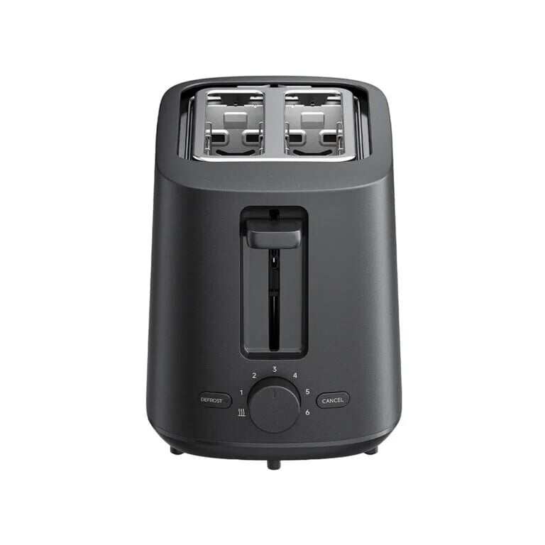 Picture of Xiaomi Toaster XMTSJ01FD (GLOBAL)