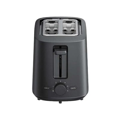 Picture of Xiaomi Toaster XMTSJ01FD (GLOBAL)