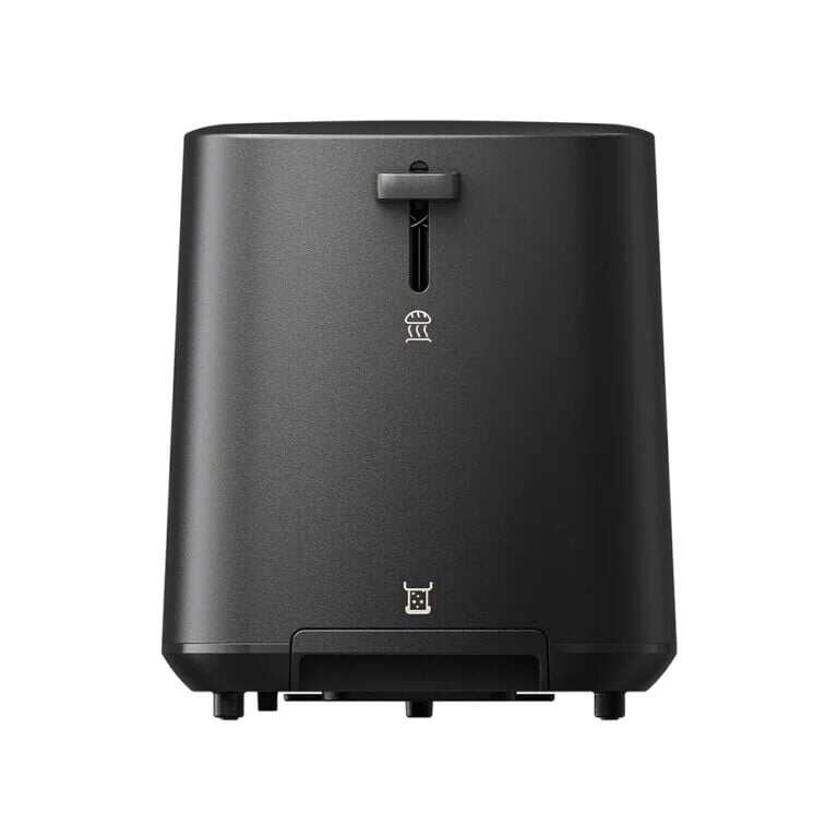 Picture of Xiaomi Toaster XMTSJ01FD (GLOBAL)
