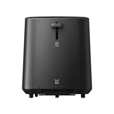Picture of Xiaomi Toaster XMTSJ01FD (GLOBAL)