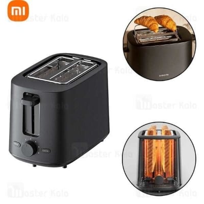 Picture of Xiaomi Toaster XMTSJ01FD (GLOBAL)