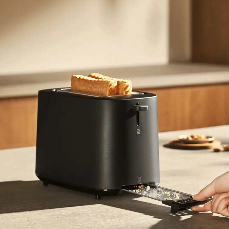 Picture of Xiaomi Toaster XMTSJ01FD (GLOBAL)