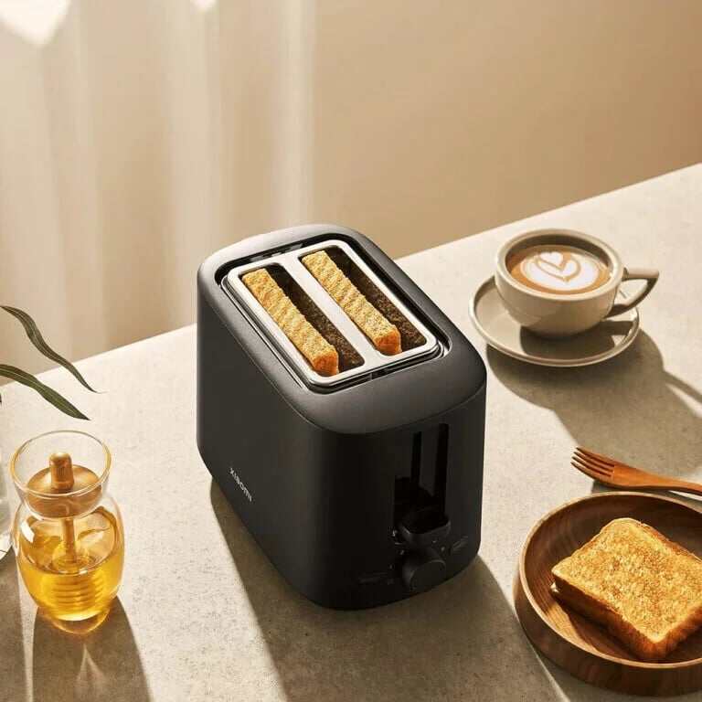 Picture of Xiaomi Toaster XMTSJ01FD (GLOBAL)