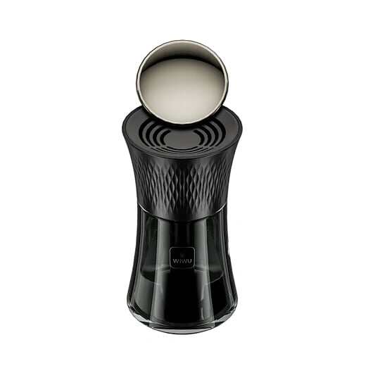 Picture of WiWU Wi-Ai800 Bloom Fragrance Air Diffuser - Black