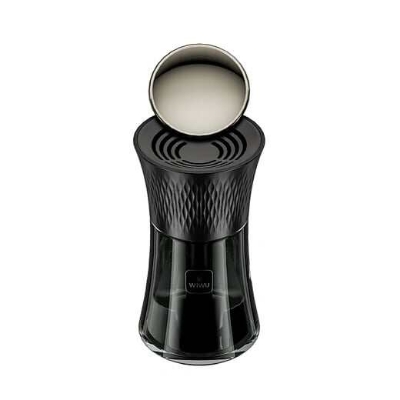 Picture of WiWU Wi-Ai800 Bloom Fragrance Air Diffuser - Black