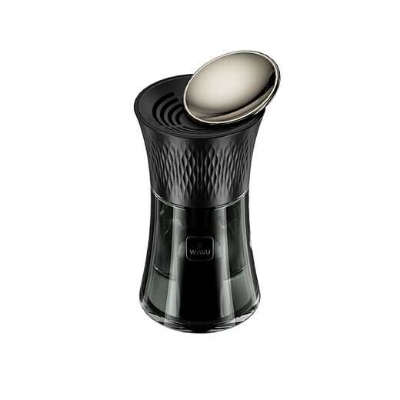 Picture of WiWU Wi-Ai800 Bloom Fragrance Air Diffuser - Black